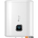 Водонагреватели Thermex Decido 30 Wi-Fi Водонагреватели Thermex Decido 30 Wi-Fi