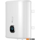 Водонагреватели Thermex Decido 30 Wi-Fi Водонагреватели Thermex Decido 30 Wi-Fi
