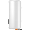 Водонагреватели Thermex Decido 30 Wi-Fi Водонагреватели Thermex Decido 30 Wi-Fi