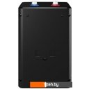 Водонагреватели Thermex Rif 7 U