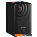 Водонагреватели Thermex Rif 7 U