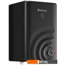Водонагреватели Thermex Rif 7 O Водонагреватели Thermex Rif 7 O
