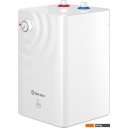 Водонагреватели Thermex Day 7 U