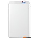 Водонагреватели Thermex Day 7 U