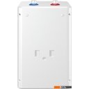 Водонагреватели Thermex Day 7 U