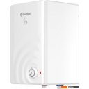 Водонагреватели Thermex Day 7 O