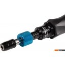 Динамометрические ключи и отвертки King Tony Bit 34011-2DG