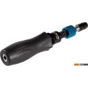 Динамометрические ключи и отвертки King Tony Bit 34011-2DG