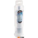 Динамометрические ключи и отвертки King Tony Bit 34011-2DG