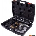 Строительный, слесарный, монтажный инструмент Affix AF10000008C