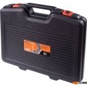 Строительный, слесарный, монтажный инструмент Affix AF10000008C