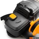 Угловые шлифмашины (болгарки) Runtec RT-ADC2200 Угловые шлифмашины (болгарки) Runtec RT-ADC2200