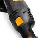 Угловые шлифмашины (болгарки) Runtec RT-ADC2200