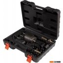 Строительный, слесарный, монтажный инструмент Affix AF10351122C