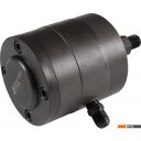 Строительный, слесарный, монтажный инструмент Affix AF10351122C