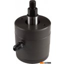 Строительный, слесарный, монтажный инструмент Affix AF10351122C