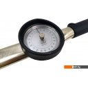 Динамометрические ключи и отвертки AE&T 3/8