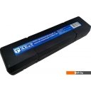 Динамометрические ключи и отвертки AE&T 3/8