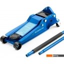 Домкраты Rossvik TH33502 3.5т Домкраты Rossvik TH33502 3.5т