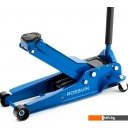 Домкраты Rossvik TH33502 3.5т Домкраты Rossvik TH33502 3.5т