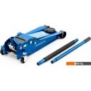 Домкраты Rossvik TH33502 3.5т Домкраты Rossvik TH33502 3.5т