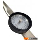 Динамометрические ключи и отвертки AE&T 1/2