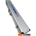 Динамометрические ключи и отвертки AE&T 1/2