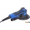 Шлифмашины Nordberg NE455