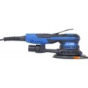 Шлифмашины Nordberg NE455