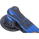 Шлифмашины Nordberg NE455