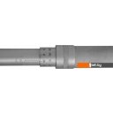 Динамометрические ключи и отвертки Jonnesway 3/4