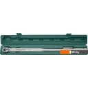 Динамометрические ключи и отвертки Jonnesway 3/4