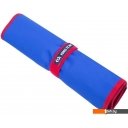 Наборы инструментов King Tony 12112MRN (12 предметов)