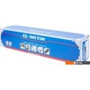 Наборы инструментов King Tony 12112MRN (12 предметов)