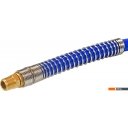 Строительный, слесарный, монтажный инструмент Мастак 681-10015HR