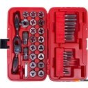 Наборы инструментов Мастак 351-10040C (40 предметов)