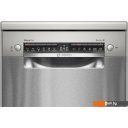 Посудомоечные машины Bosch Serie 4 SPS4EKI24E Посудомоечные машины Bosch Serie 4 SPS4EKI24E