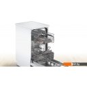 Посудомоечные машины Bosch Serie 4 SPS4EKI24E Посудомоечные машины Bosch Serie 4 SPS4EKI24E