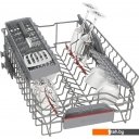Посудомоечные машины Bosch Serie 4 SPS4EKI24E Посудомоечные машины Bosch Serie 4 SPS4EKI24E