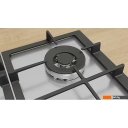 Варочные панели Bosch Serie 6 PCH6A5I90
