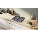 Варочные панели Bosch Serie 6 PCH6A5I90