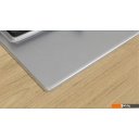 Варочные панели Bosch Serie 6 PCH6A5I90