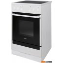 Кухонные плиты GEFEST ЭП Н Д 5560-03 1098