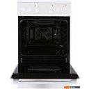 Кухонные плиты GEFEST ЭП Н Д 5560-03 1098