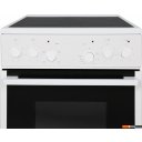 Кухонные плиты GEFEST ЭП Н Д 5560-03 1098