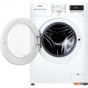 Стиральная машина ATLANT СМА 60У1218-T-00