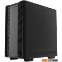 Компьютеры HAFF Pulse BK59063