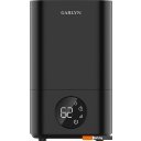 Увлажнители воздуха Garlyn AirMist V10