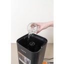 Увлажнители воздуха Garlyn AirMist V10