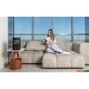 Увлажнители воздуха Garlyn AirMist V10